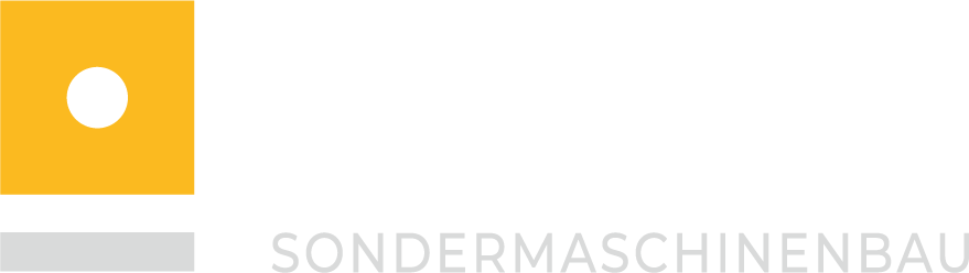 HKR Logo